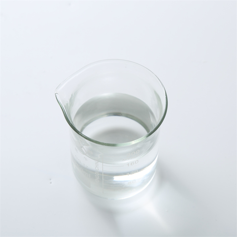 N-[Tris (hydroxymethyl) methyl]-3-aminopropanesulfonic acid sodium nnu CAS 91000-53-2
