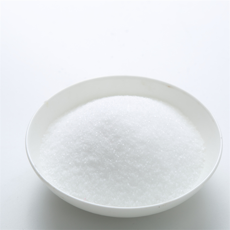 p- (2-Methoxyethyl) phenol CAS 56718-71-9