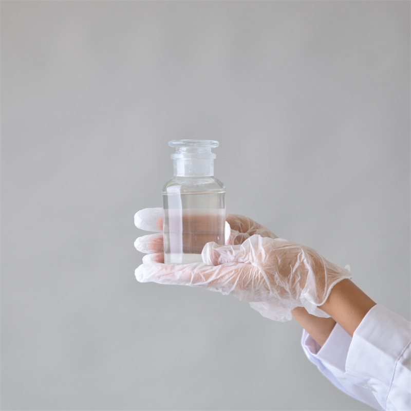 PHENL METHACRYLATE CAS 2177-70-0