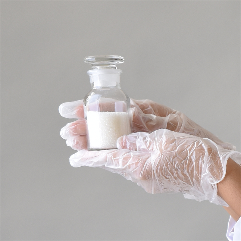 Ọkpụkpọ potassium CAS 590-29-4