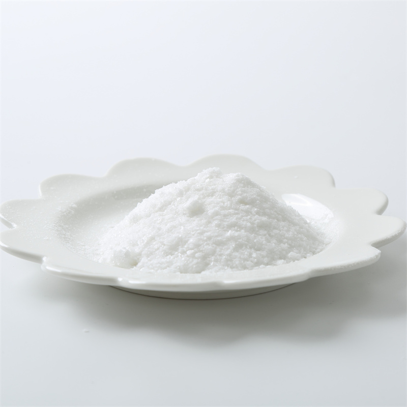 Povidone ayodiin CAS 25655-41-8
