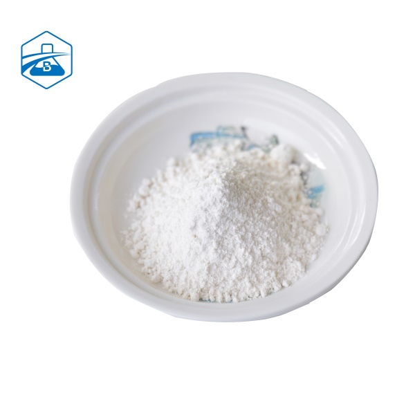 Organic Intermediate CAS 159326-68-8
