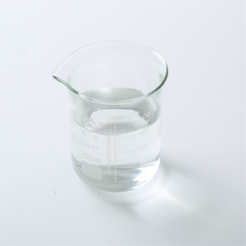 S-() -2-Amino-1-propanol CAS 2749-11-3