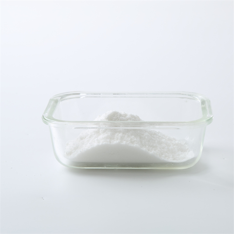 Salicylic acid CAS 69-72-7