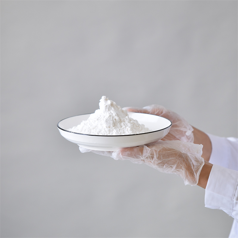 Sodium hydrogen piperazine-1,4-diethanesulphonate CAS 10010-67-0