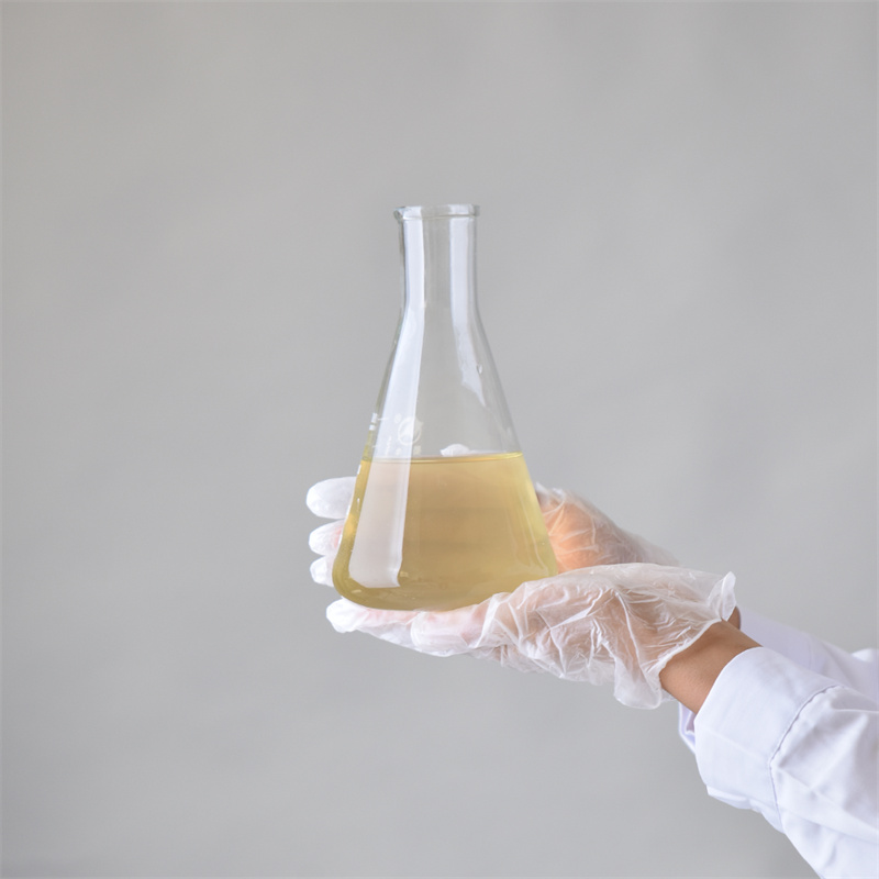 Sodium Pyrithion CAS 3811-73-2