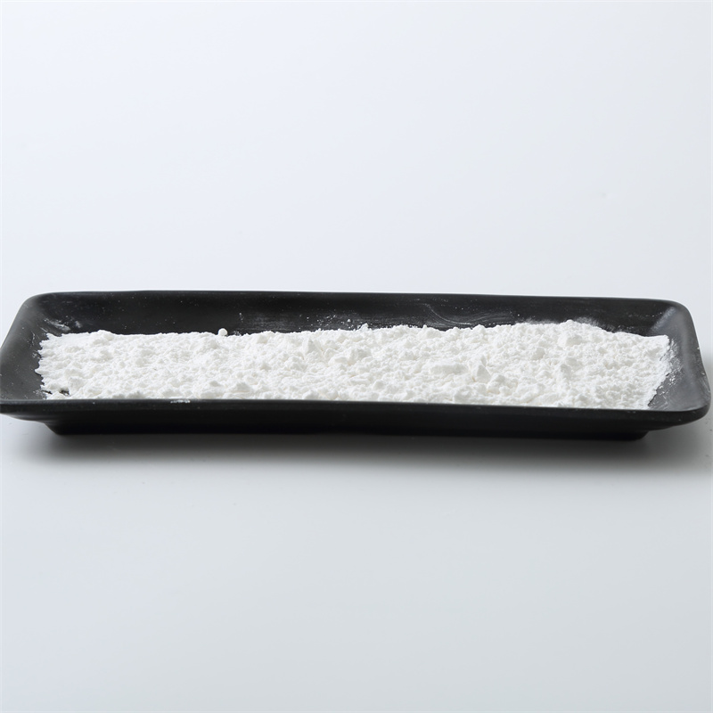 Titanium dioxide CAS 13463-67-7